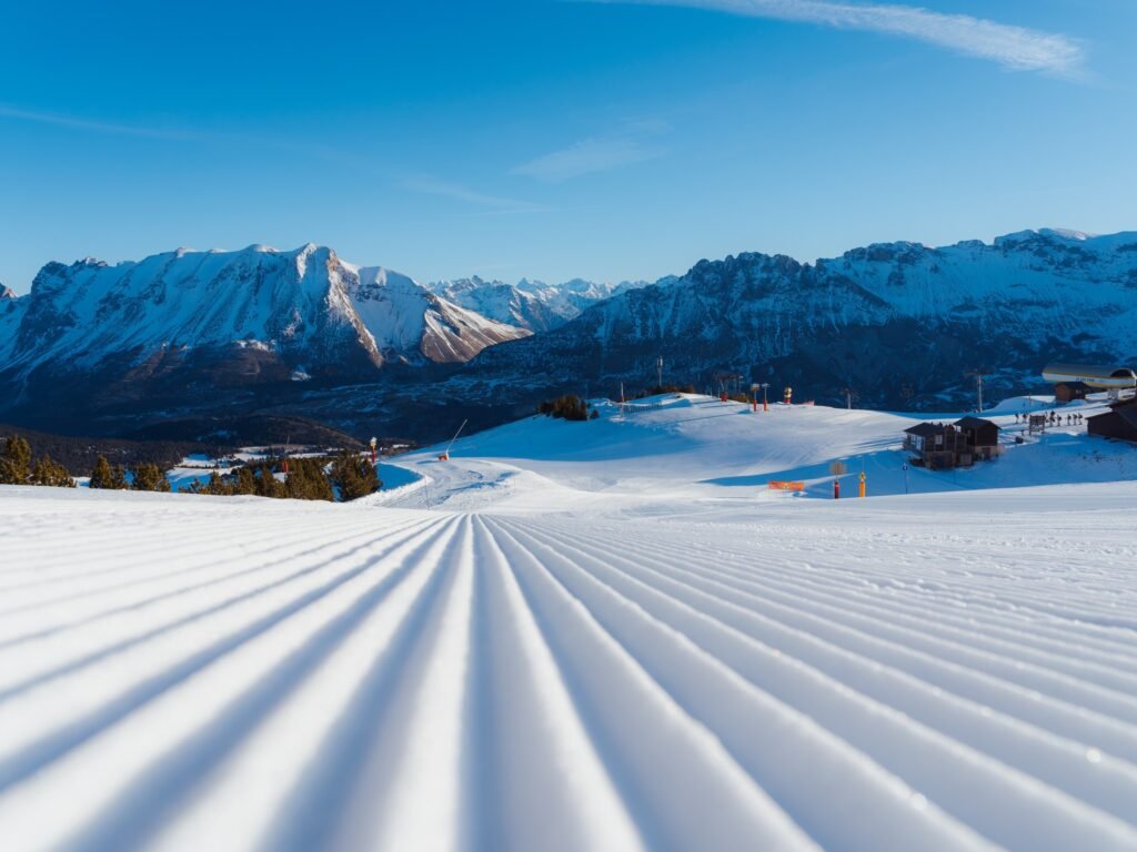 490109769 1086281230200379 7490367602446999008 n 490109769 1086281230200379 7490367602446999008 n