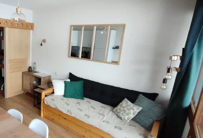 salon scaled scaled e1729257821568 salon scaled scaled e1729257821568